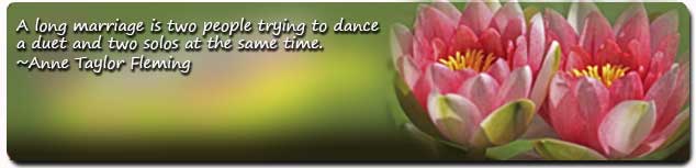 saint louis mo counseling for marriage, addiction, children, sports, eating disorders